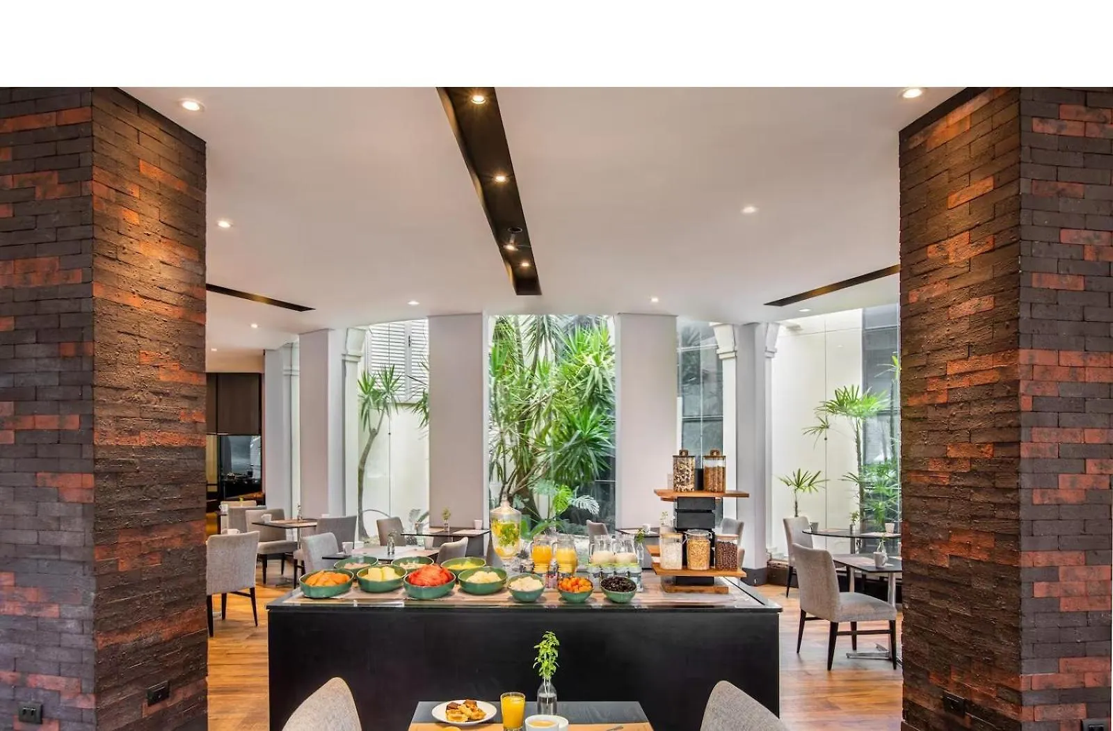 Hotel Sao Paulo - Premium Experience - Ibirapuera - Moema District 5*,  Brazil