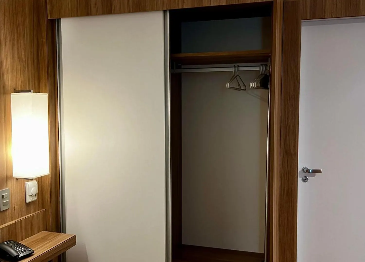 *****  Hotel Sao Paulo - Premium Experience - Ibirapuera - Moema District Brazil
